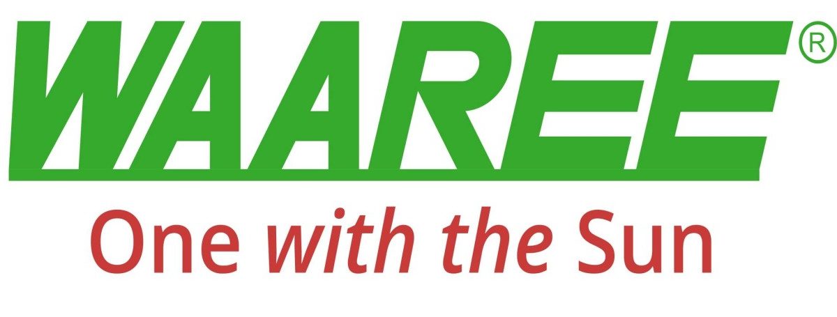 Waaree Energies Gains 3% on Enel Green Power Acquisition for ₹792 Crore.