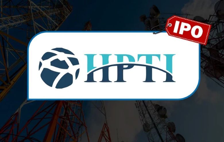 HP Telecom India Share Price Make Market Debut at ₹115.05 on NSE SME