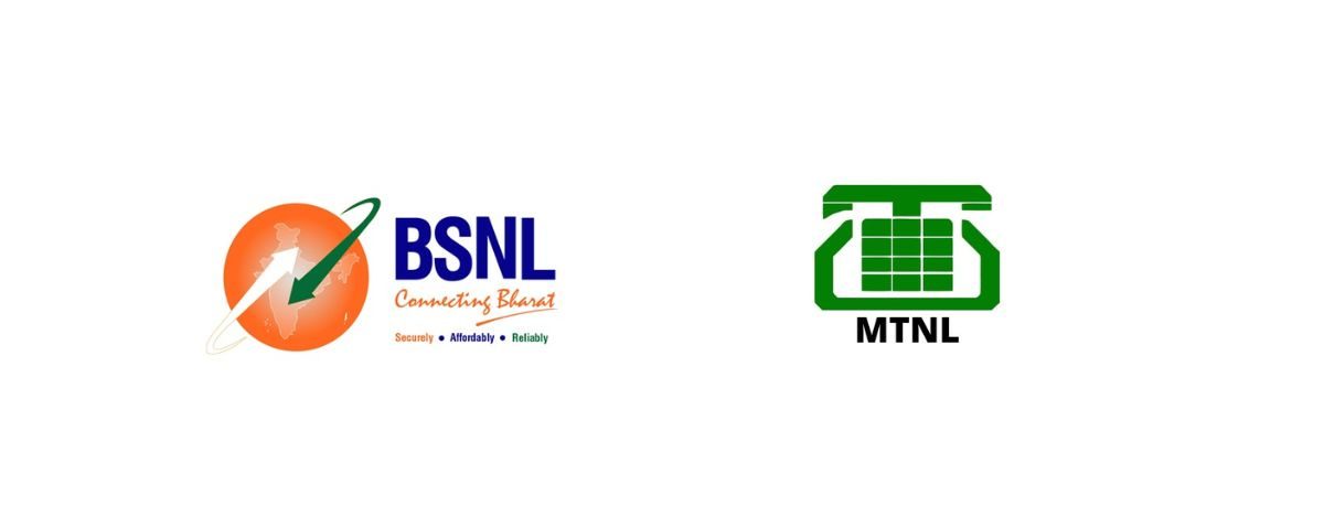 MTNL Share Price Surges: Hits 20% Upper Circuit Amid Asset Monetization Optimism