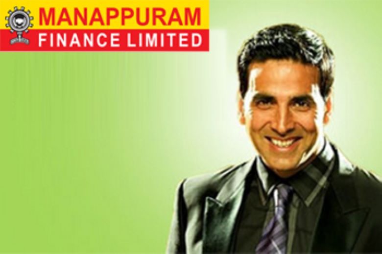 Manappuram Finance Share Price Soars 8% After Exiting F&O Ban – What's Next for the Stock?