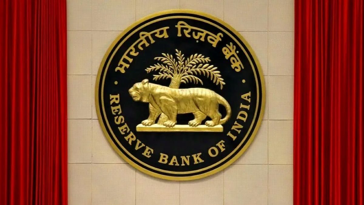 RBI MPC Meeting 2025 Announcement: 5 Key Details