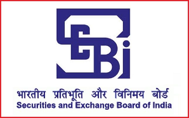 SEBI's proposed changes to derivatives trading could stabilize share prices