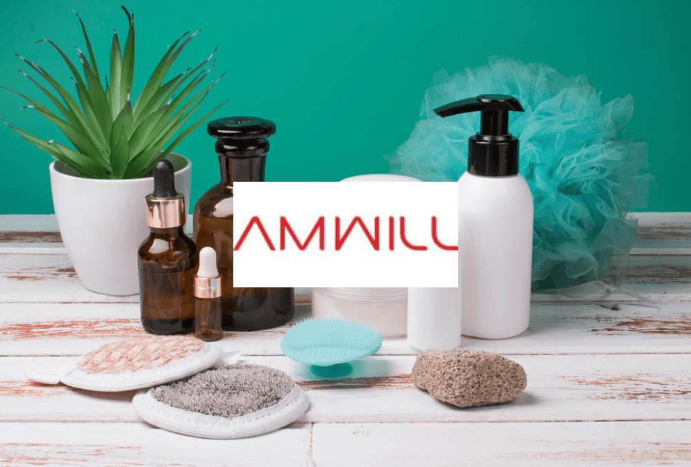 Share price of Amwill Healthcare Drops after IPO: A Cautious Outlook