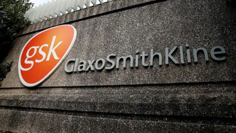 Share price of GSK Pharma surges 20% as Q3 net profit jumps 400%