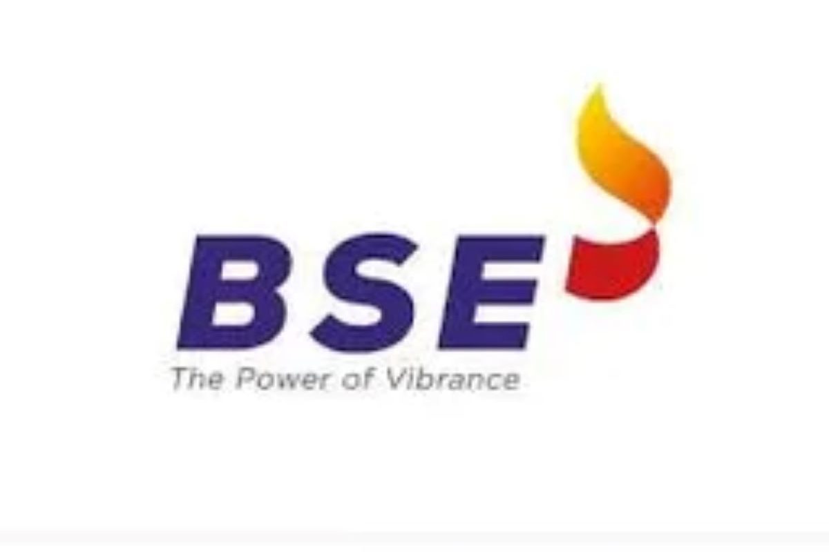 BSE Shares Decline Following NSE's Change in Expiry Schedule