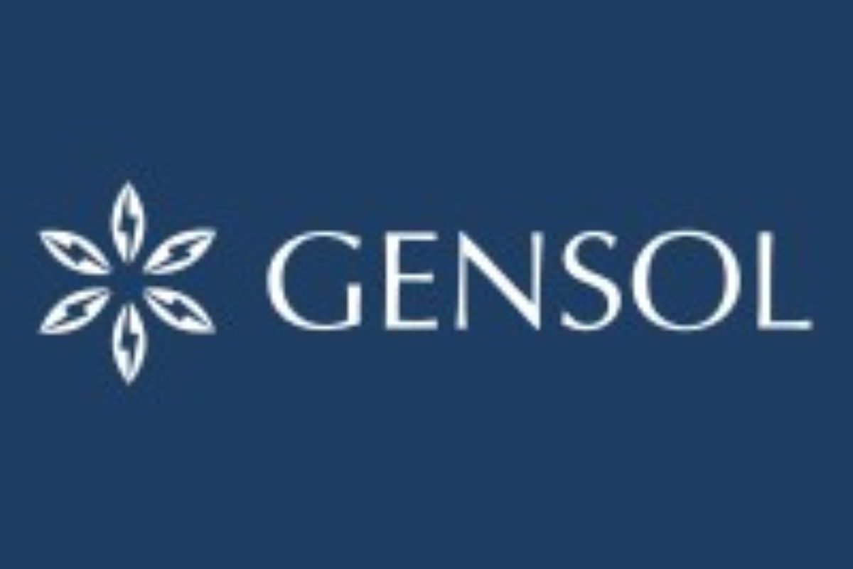 Gensol Engineering Share Price Declined 10% Amid Debt Reduction Efforts