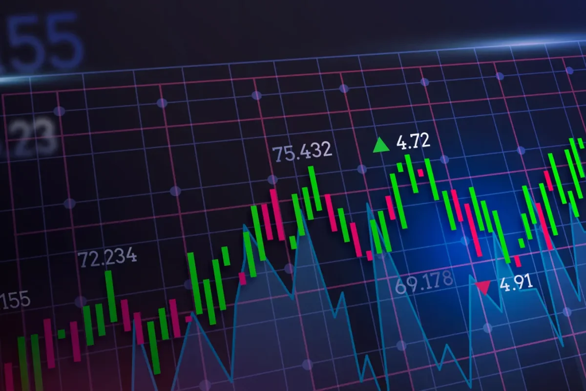 HEG Ltd Share Price Sees Increase Amid Fundraising Announcement