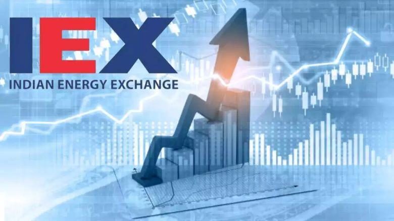 IEX Shares Decline by 2.5% Despite 9% Growth in Traded Volumes for February