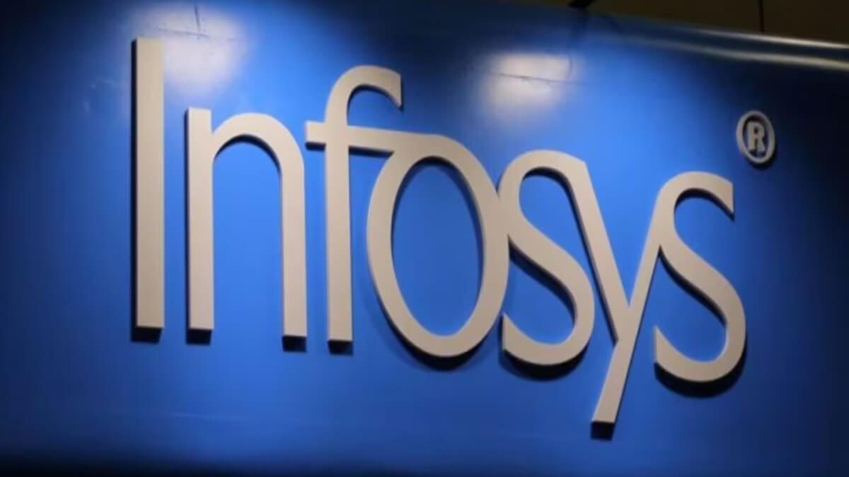 Infosys Share Price: Market Performance and Key Updates